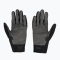 Ръкавици за велосипед Leatt MTB 2.0 Windblock black 3