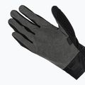 Ръкавици за велосипед Leatt MTB 2.0 Windblock black 4