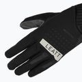Ръкавици за велосипед Leatt MTB 2.0 Windblock black 5