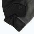 Ръкавици за велосипед Leatt MTB 2.0 Windblock black 6