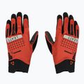 Ръкавици за велосипед Leatt MTB 2.0 Windblock glow 2