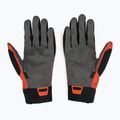 Ръкавици за велосипед Leatt MTB 2.0 Windblock glow 3