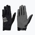 Мъжки ръкавици за колоездене Leatt MTB 1.0 GripR stealth