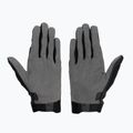 Мъжки ръкавици за колоездене Leatt MTB 1.0 GripR stealth 3