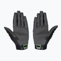 Leatt MTB 1.0 GripR stealth дамски ръкавици за колоездене 3