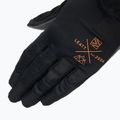 Leatt MTB 1.0 GripR stealth дамски ръкавици за колоездене 4