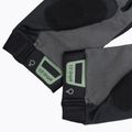 Leatt MTB 1.0 GripR stealth дамски ръкавици за колоездене 5
