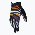 Leatt MTB 1.0 GripR stripes дамски ръкавици за колоездене 2