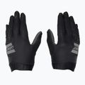Детски велосипедни ръкавици Leatt MTB 1.0 GripR Jr stealth 2