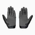 Детски велосипедни ръкавици Leatt MTB 1.0 GripR Jr stealth 3