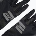 Детски велосипедни ръкавици Leatt MTB 1.0 GripR Jr stealth 4