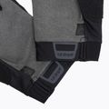 Детски велосипедни ръкавици Leatt MTB 1.0 GripR Jr stealth 5