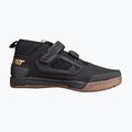 Мъжки MTB обувки за колоездене Leatt Shoe ProClip 4.0 black 9