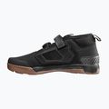 Мъжки MTB обувки за колоездене Leatt Shoe ProClip 4.0 black 10