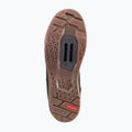 Мъжки MTB обувки за колоездене Leatt Shoe ProClip 4.0 black 11
