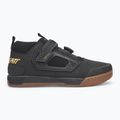 Мъжки MTB обувки за колоездене Leatt Shoe ProClip 4.0 black 2