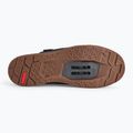 Мъжки MTB обувки за колоездене Leatt Shoe ProClip 4.0 black 4
