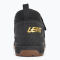 Мъжки MTB обувки за колоездене Leatt Shoe ProClip 4.0 black 6