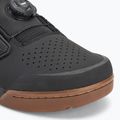 Мъжки MTB обувки за колоездене Leatt Shoe ProClip 4.0 black 7