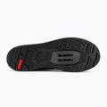 Мъжки обувки за колоездене Leatt 4.0 Clip black 5