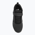 Мъжки обувки за колоездене Leatt 4.0 Clip black 6