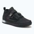 Мъжки обувки за колоездене Leatt Shoe ProFlat 3.0 black
