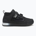 Мъжки обувки за колоездене Leatt Shoe ProFlat 3.0 black 2