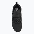 Мъжки обувки за колоездене Leatt Shoe ProFlat 3.0 black 5