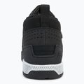 Мъжки обувки за колоездене Leatt Shoe ProFlat 3.0 black 6