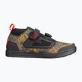 Мъжки обувки за колоездене Leatt Shoe ProFlat 3.0 timber 2