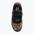 Мъжки обувки за колоездене Leatt Shoe ProFlat 3.0 timber 4