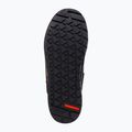 Мъжки обувки за колоездене Leatt Shoe ProFlat 3.0 timber 5