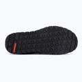 Мъжки велосипедни обувки с платформа Leatt ProFlat 2.0 black 4