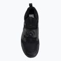 Мъжки велосипедни обувки с платформа Leatt ProFlat 2.0 black 5