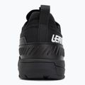 Мъжки велосипедни обувки с платформа Leatt ProFlat 2.0 black 6