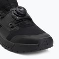 Мъжки велосипедни обувки с платформа Leatt ProFlat 2.0 black 7