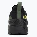 Мъжки велосипедни обувки с платформа Leatt ProFlat 2.0 spinach 6