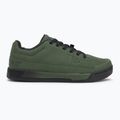 Мъжки обувки за колоездене Leatt 2.0 Flat spinach platform 2