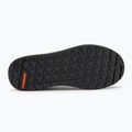 Мъжки обувки за колоездене Leatt 2.0 Flat spinach platform 4