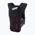 Велосипеден нагръдник Leatt Chest Protector ReaFlex black 2