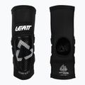 Протектори за колене за колоездене Leatt ReaFlex Pro black 4