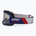 Очила за колоездене Leatt Vizion 2.5 royal/clear 4