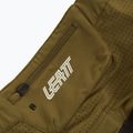 Мъжки панталони Leatt MTB Enduro 3.0 loam 3