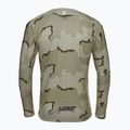 Мъжки Leatt MTB Gravity 3.0 desert cycling longsleeve 2