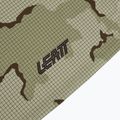 Мъжки Leatt MTB Gravity 3.0 desert cycling longsleeve 3