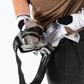 Мъжка тениска за колоездене Leatt MTB Gravity 1.0 loam 6