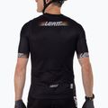 Мъжко яке за колоездене Leatt MTB Endurance 6.0 black 2