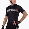 Мъжко яке за колоездене Leatt MTB Endurance 6.0 black 3