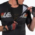 Мъжко яке за колоездене Leatt MTB Endurance 6.0 black 4