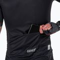 Мъжко яке за колоездене Leatt MTB Endurance 6.0 black 5